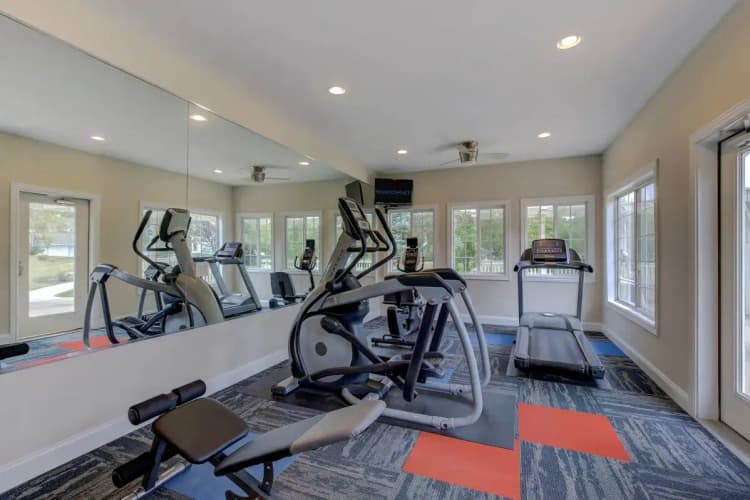 undefined apartments for rent - image - 7_Prinwood_Place_Clubhouse_-_07_lcjyhc.webp