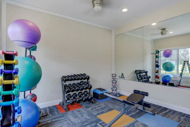 undefined apartments for rent - image - 8_Prinwood_Place_Clubhouse_-_09_wrtfbb.webp