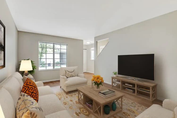 undefined apartments for rent - image - 9_Prinwood_Place_2x2_2_Story_-_07_sm5i6c.webp