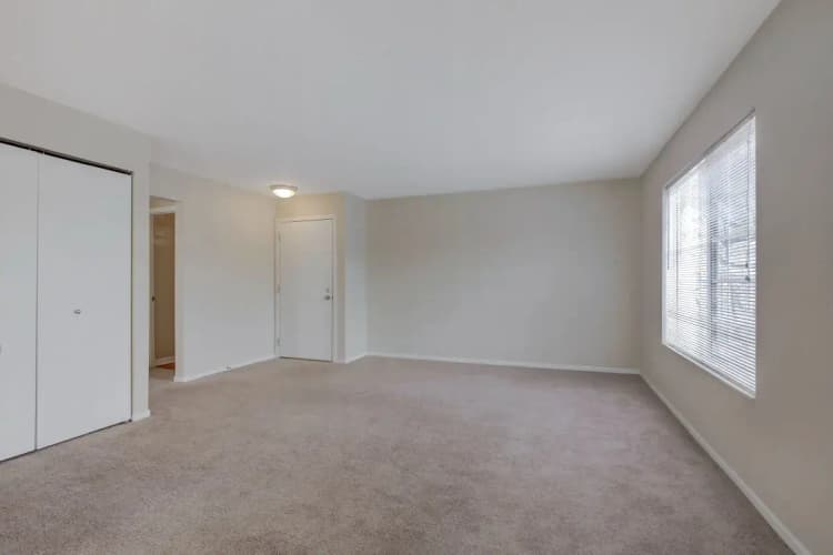 undefined apartments for rent - image - Prinwood_Place_1x1_-_01_nw7xnz.webp