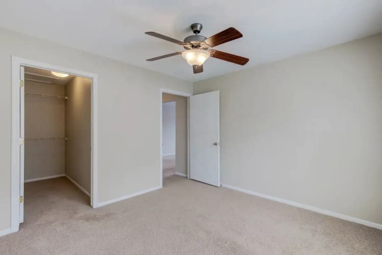 undefined apartments for rent - image - Prinwood_Place_1x1_-_08_pi8r2h.webp