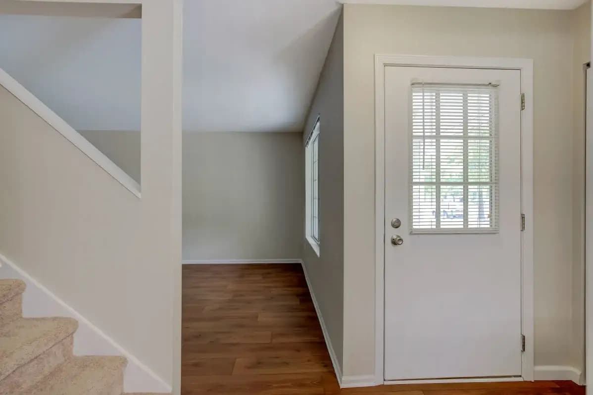 undefined apartments for rent - image - Prinwood_Place_2x2_2_Story_-_01_b1pbzw.webp