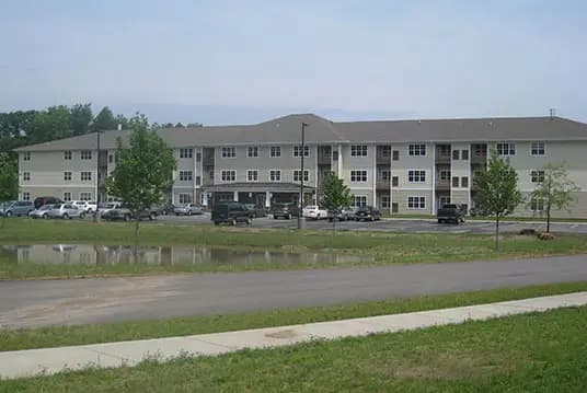 undefined apartments for rent - image - building.jpg