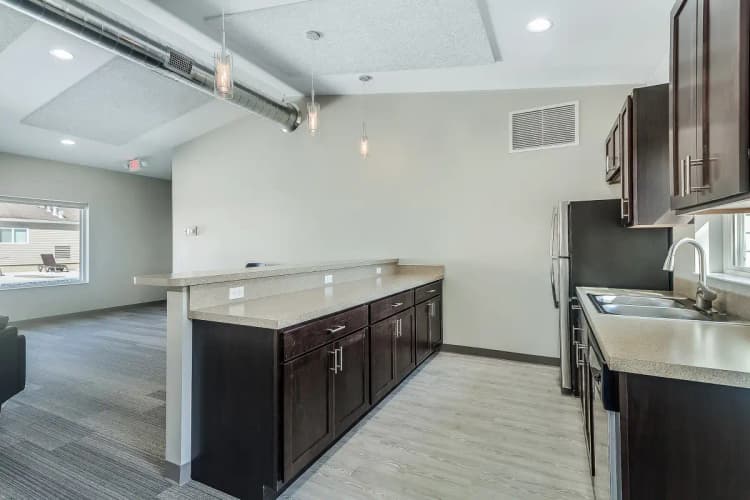 undefined apartments for rent - image - community room 2-min.webp