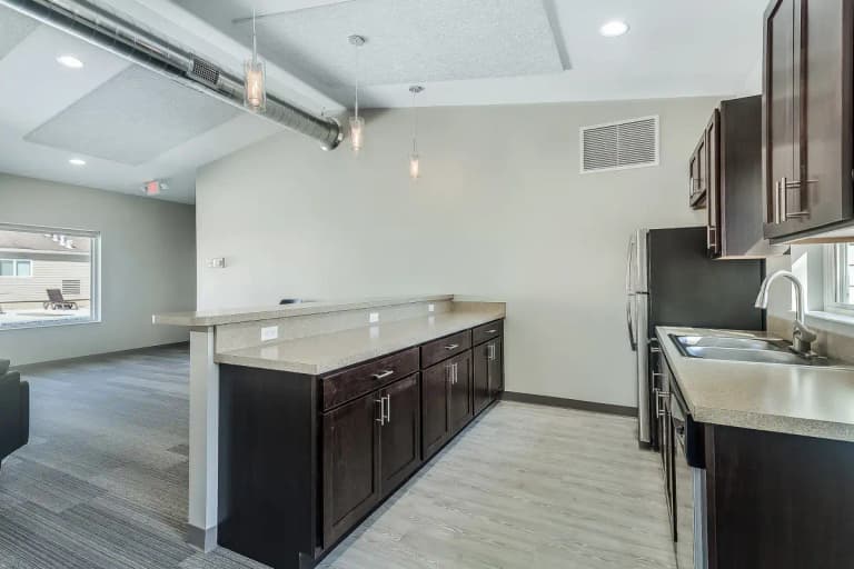 undefined apartments for rent - image - community room 2-min.webp