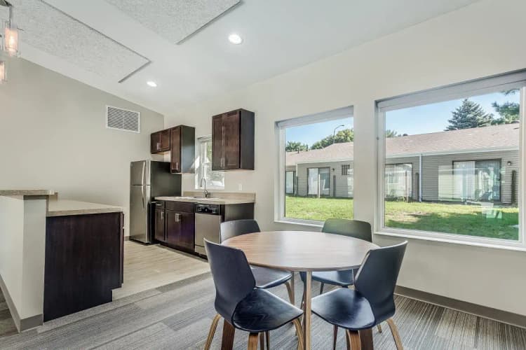 undefined apartments for rent - image - community room 3-min.webp