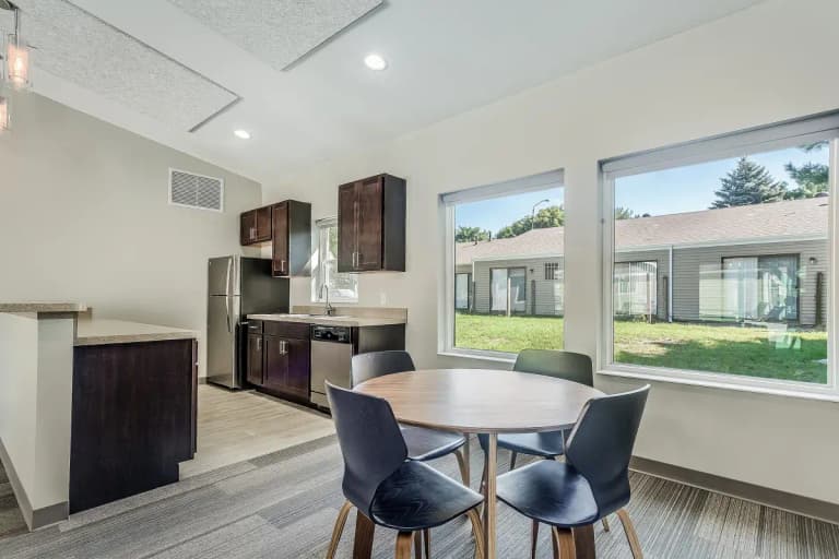 undefined apartments for rent - image - community room 3-min.webp