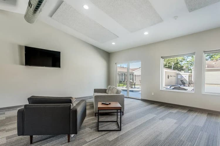 undefined apartments for rent - image - community room 5-min.webp