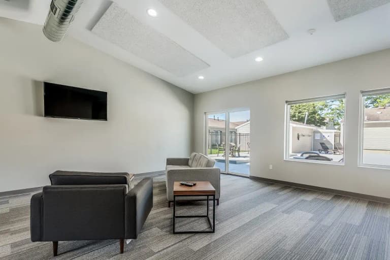 undefined apartments for rent - image - community room 5-min.webp