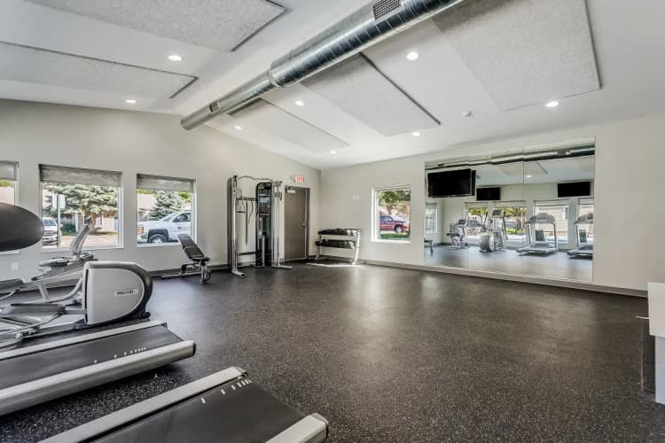 undefined apartments for rent - image - fitness center 4-min.webp