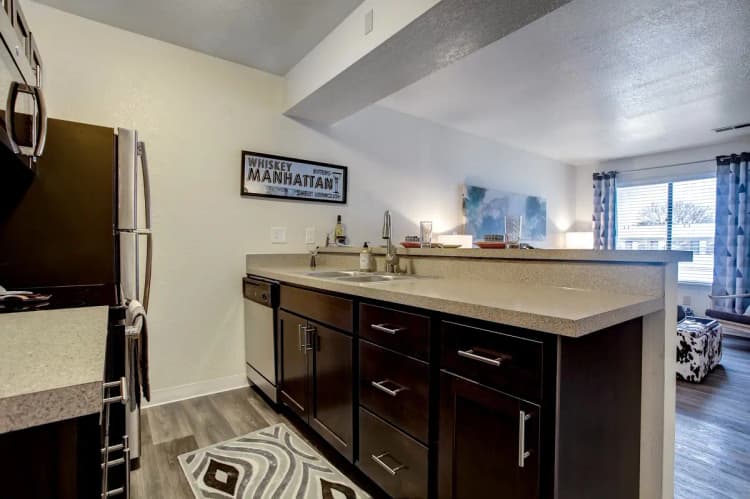 undefined apartments for rent - image - img_0943-6 - copy (2)-min.webp