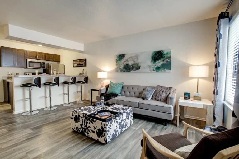 undefined apartments for rent - image - img_0955-7 - copy-min.webp