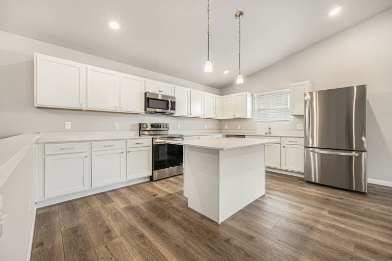 undefined apartments for rent - image - large (1).jpg