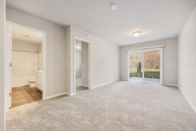 undefined apartments for rent - image - large (13).jpg