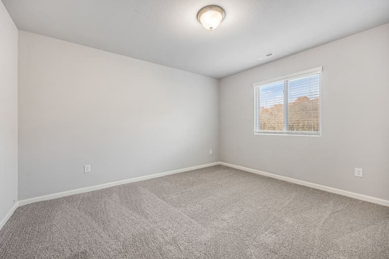 undefined apartments for rent - image - large (16).jpg