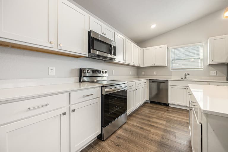 undefined apartments for rent - image - large (2).jpg