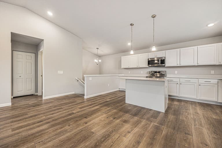 undefined apartments for rent - image - large (4).jpg